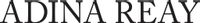 Adina Reay coupons
